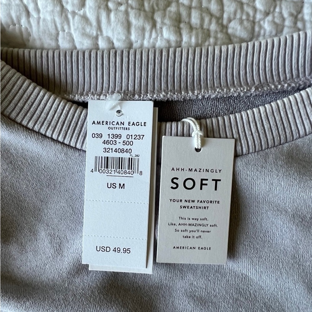 NWT - American Eagle - Dress - Medium - Picture 3 of 6
